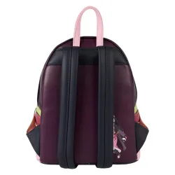 Loungefly - Demon Slayer - Zainetto Nezuko Kamado DMSBK0010